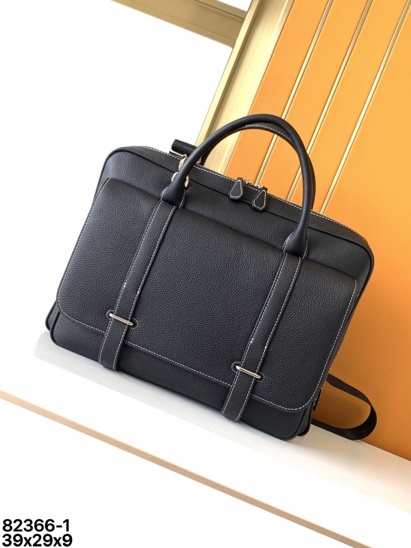 Hermes Briefcafcases